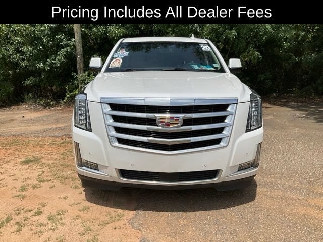 cadillac escalade esv 2020 1GYS4JKJ0LR199862 image cadillac escalade esv 2020 1GYS4JKJ0LR199862 image